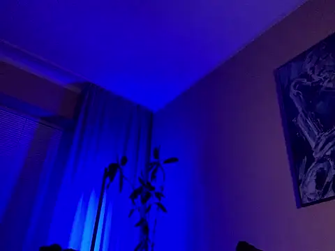 Bula94193 live sex cam