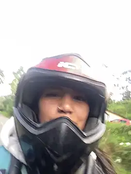 liliymike19 live sex cam