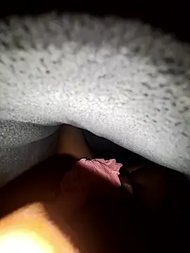 Sihle_Plays live sex cam