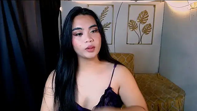 LovelyCock4Play's cam snapshot