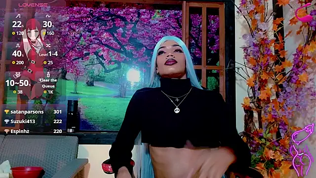 andrea_hot31's cam snapshot