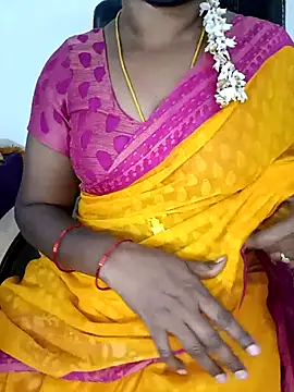 Tamil-hotwife live sex cam
