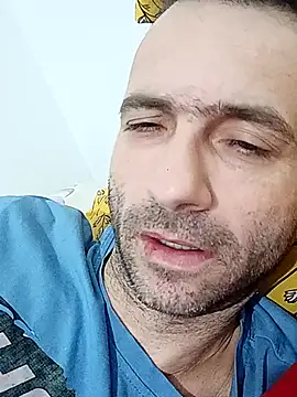 vasgabri live sex cam