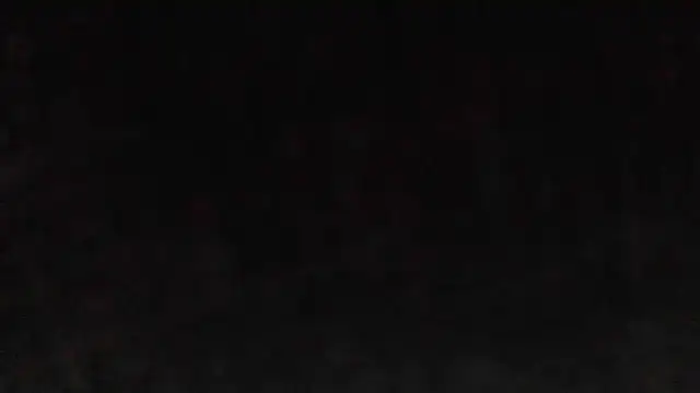 sexy_indianboobs's cam snapshot