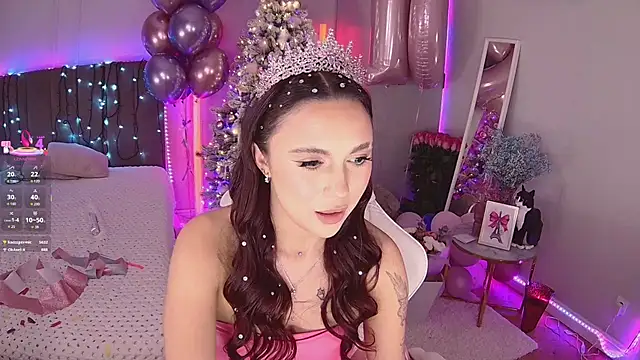 Leri_Star live sex cam