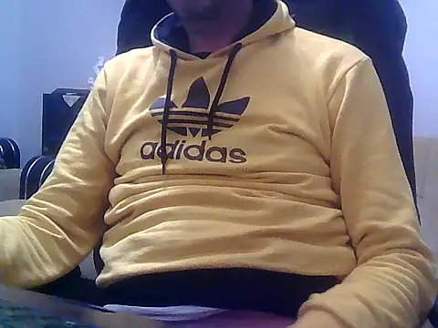 boran34 live sex cam