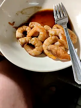 --Serhei--'s cam snapshot