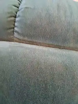 pullitoff's cam snapshot