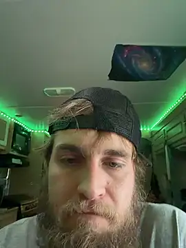 high3ndlowlife's cam snapshot