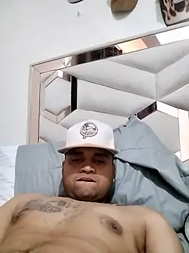 morenito_00987's cam snapshot