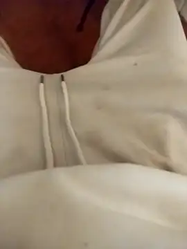 richgood49's cam snapshot