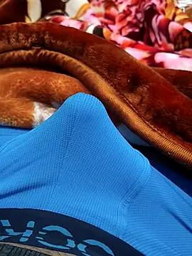 ak007_desire's cam snapshot