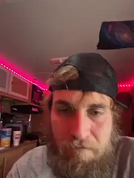 high3ndlowlife's cam snapshot