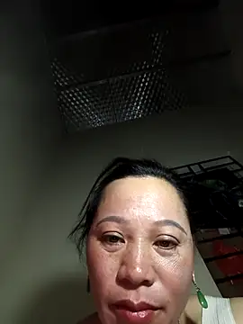 Jooj-'s cam snapshot