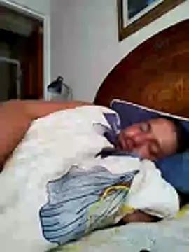 KRON_X's cam snapshot