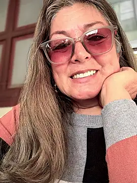 emma_tour live sex cam