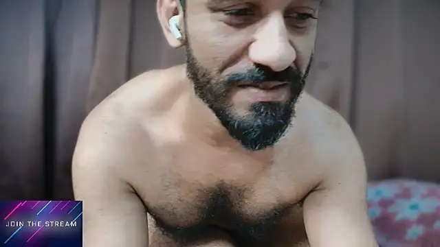 Steffan55's cam snapshot