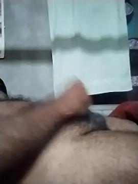 Rajxxxdx4u's cam snapshot