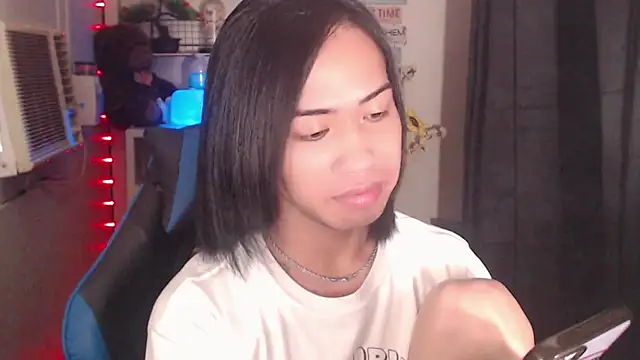 Manilagirl_x's cam snapshot