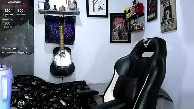 ShadowSeductress_'s cam snapshot