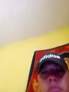 Brianmexboy live sex cam