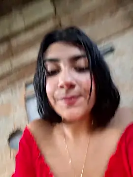 Sweed-virgin-pussy live sex cam