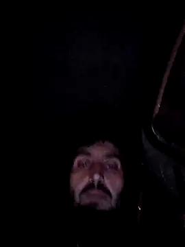 Sikici0734's cam snapshot