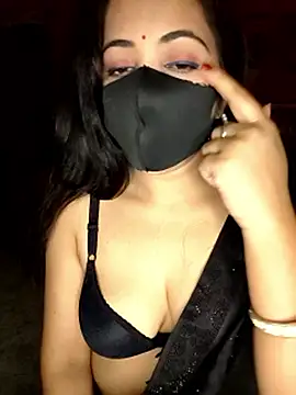 Dipu_cute live sex cam