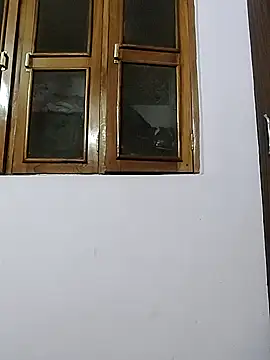 Shikaari013's cam snapshot