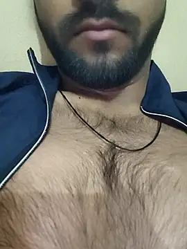 bigdick2299's cam snapshot