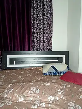 shilpa-singh live sex cam