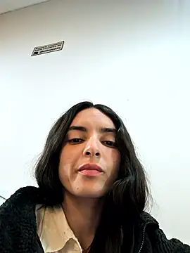 Sam_Sara live sex cam