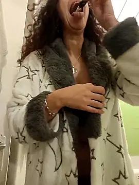 naughty69curls live sex cam