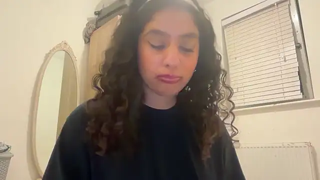 fayfay2002's cam snapshot