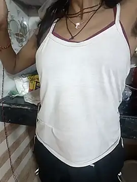 Hot_Lyla_baby's cam snapshot