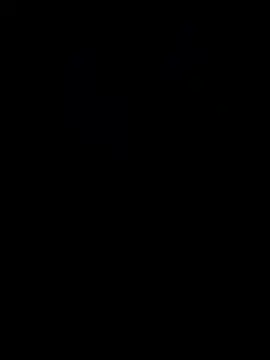 Fredship7890's cam snapshot