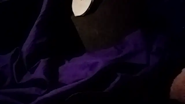 straightozgoesdwn live sex cam