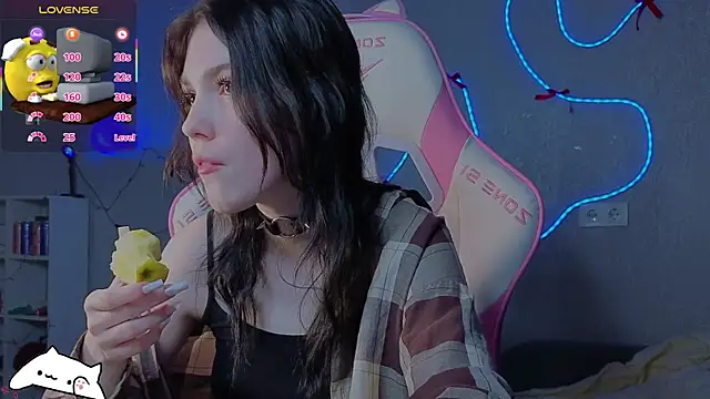 Sophie_SkyAngel live sex cam