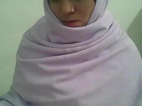 Seema_sexy7's cam snapshot