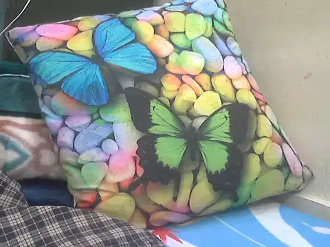 the_sexy_boy_neev_delhi's cam snapshot