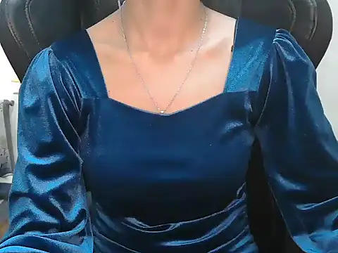 Richa_Patel's cam snapshot