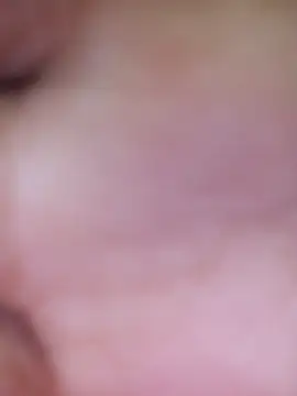 Anchal-si's cam snapshot