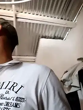 Kingbigcock23cm live sex cam