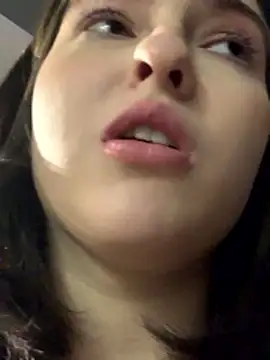 Ruby_de_Cherry live sex cam