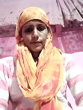 Pirvesh_singh's cam snapshot