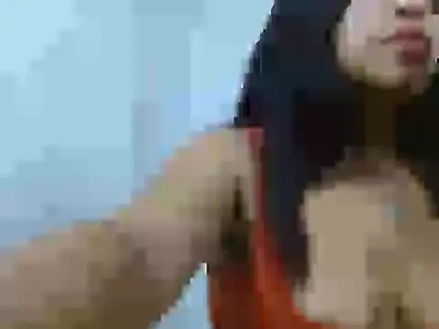 Tania22_hot live sex cam