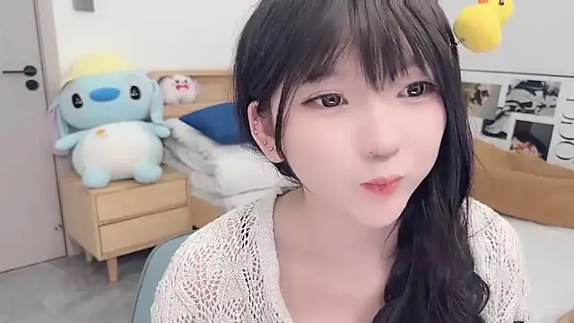 lnua-lnua live sex cam