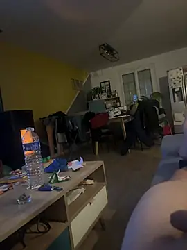 jeremy14270 live sex cam