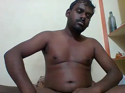 Slavebottombdsm09 live sex cam