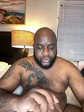 BBCfatxxl live sex cam